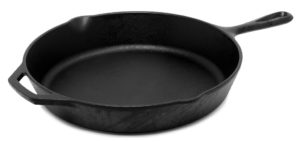 1024px-Cast-Iron-Pan