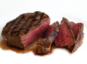 Cut_up_steak